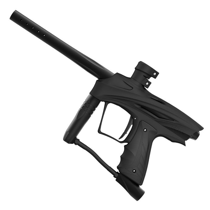 Smart Parts eNVy Paintball Markierer cal.68