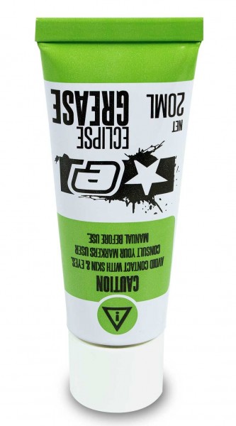 Planet Eclipse Fett 20ml Tube
