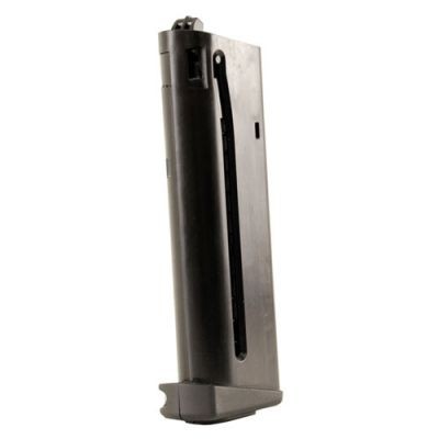 Magazin Tippmann TPX 7-Ball (2-Pack)