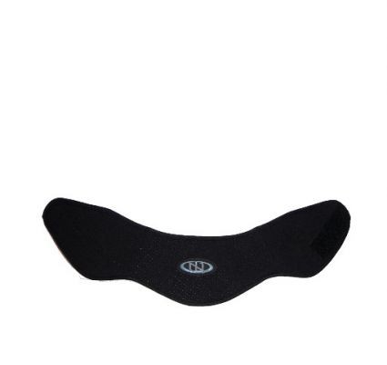 New Legion Paintball Neckprotektor/Halsschutz BIG