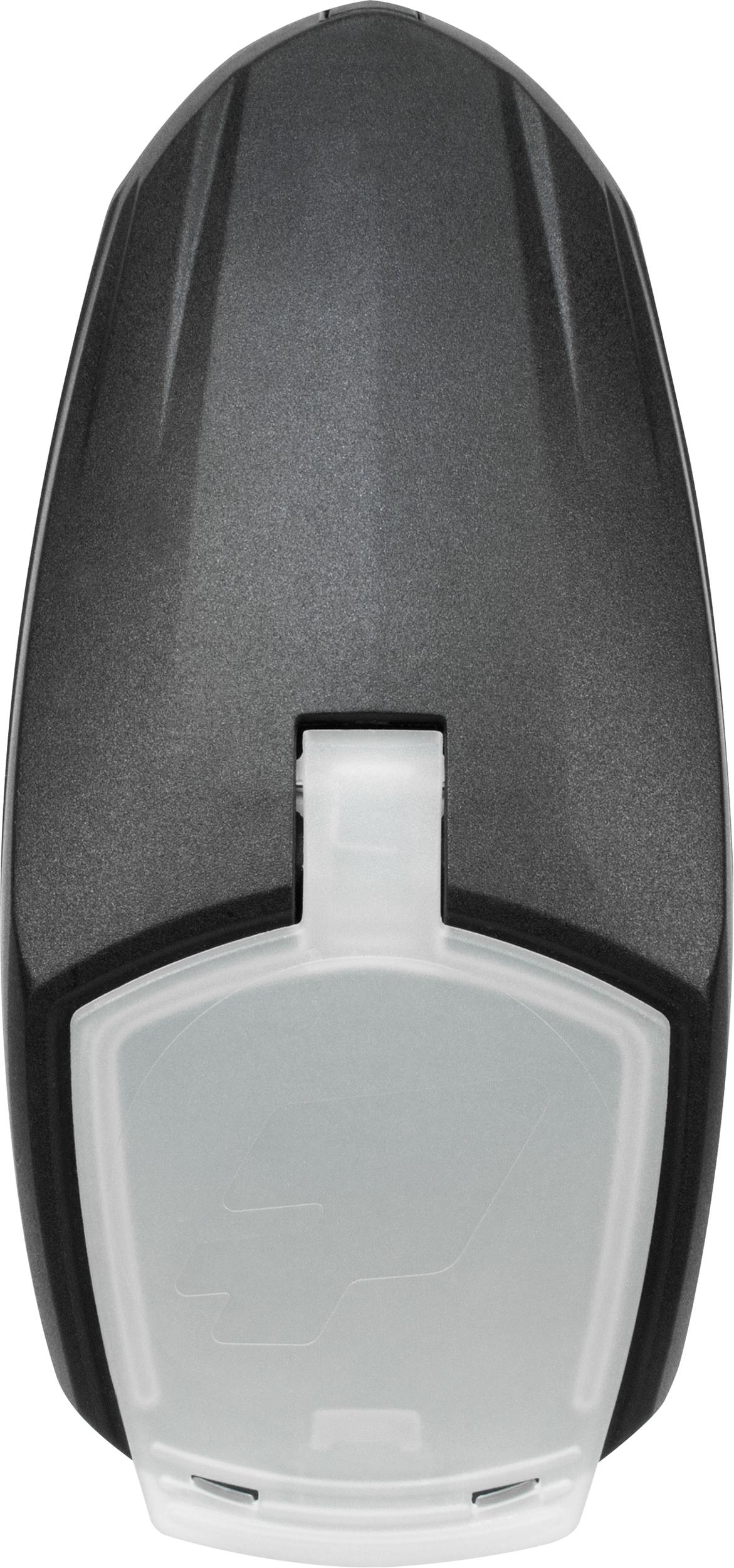 Protoyz Speedster Paintball Loader - Schwarz