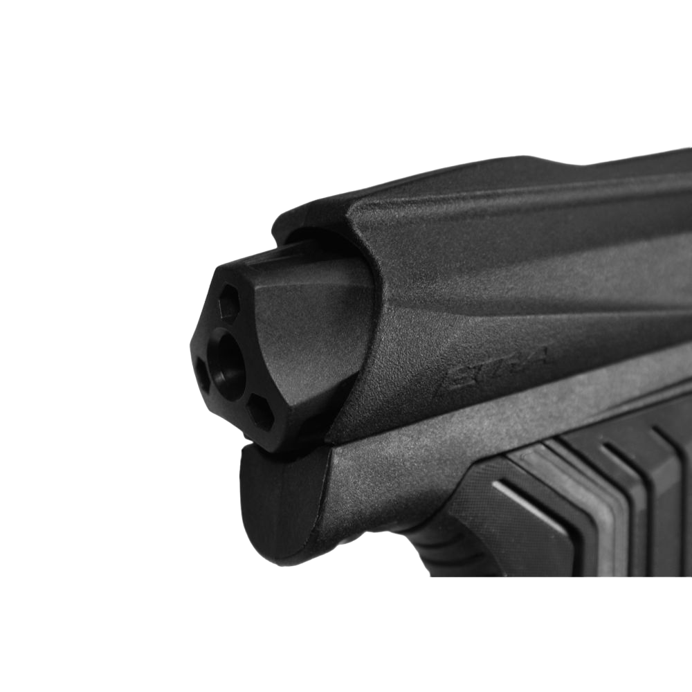 Planet Eclipse Bolt-Cap