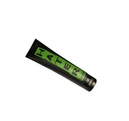 Hater Sauce V2 XL Tube