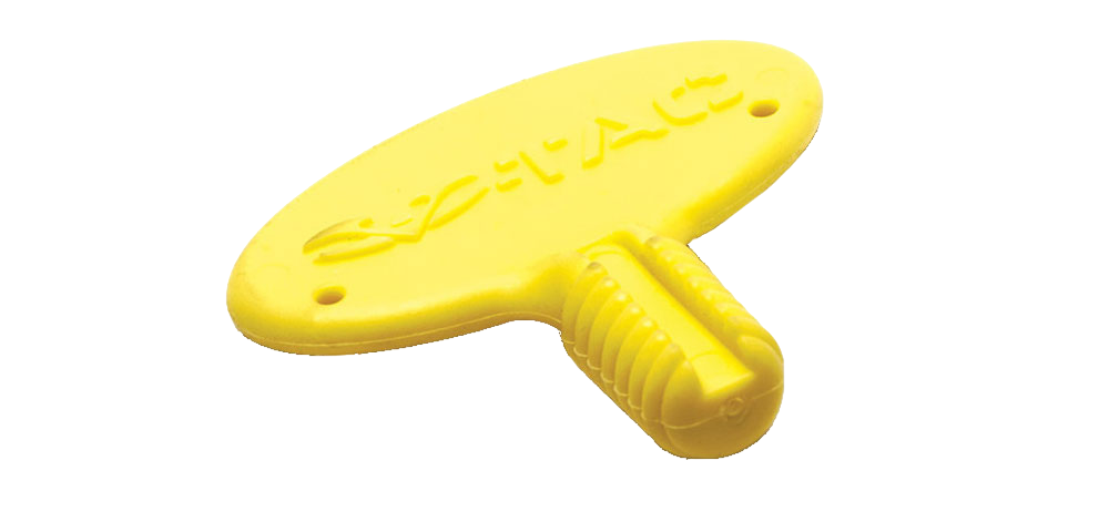 Barrel Plug