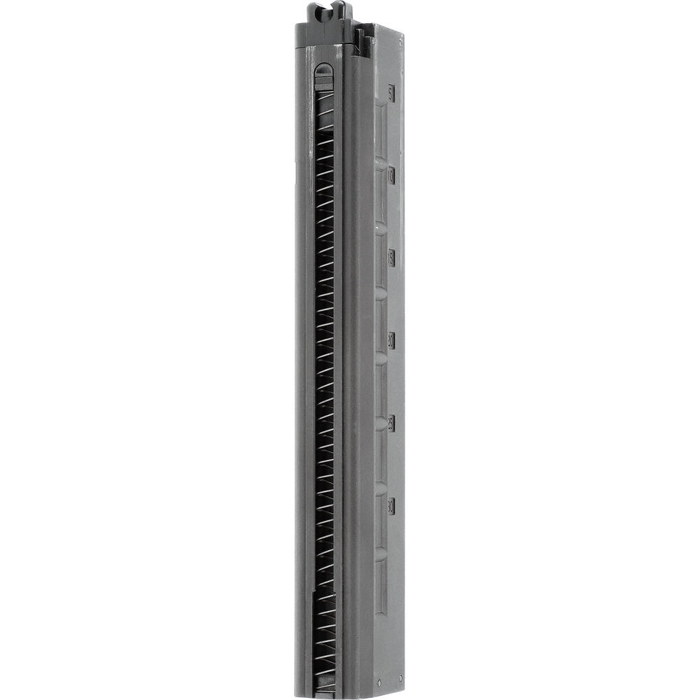 Beretta PMX GBB Magazin 6mm 48 Schuss