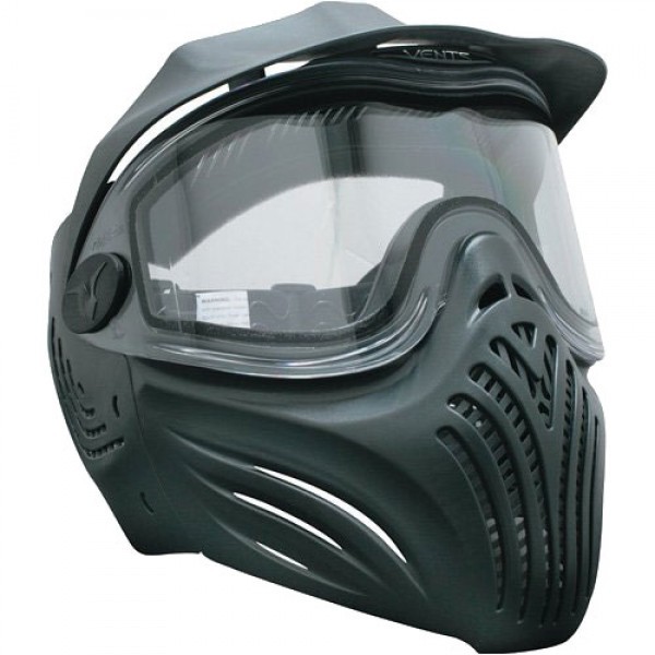 Paintball Maske Empire Helix Thermal