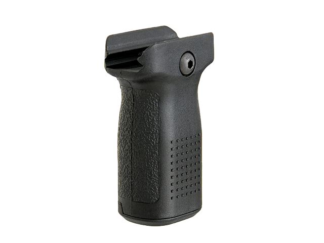Combat Frontgriff für 22mm Schienen