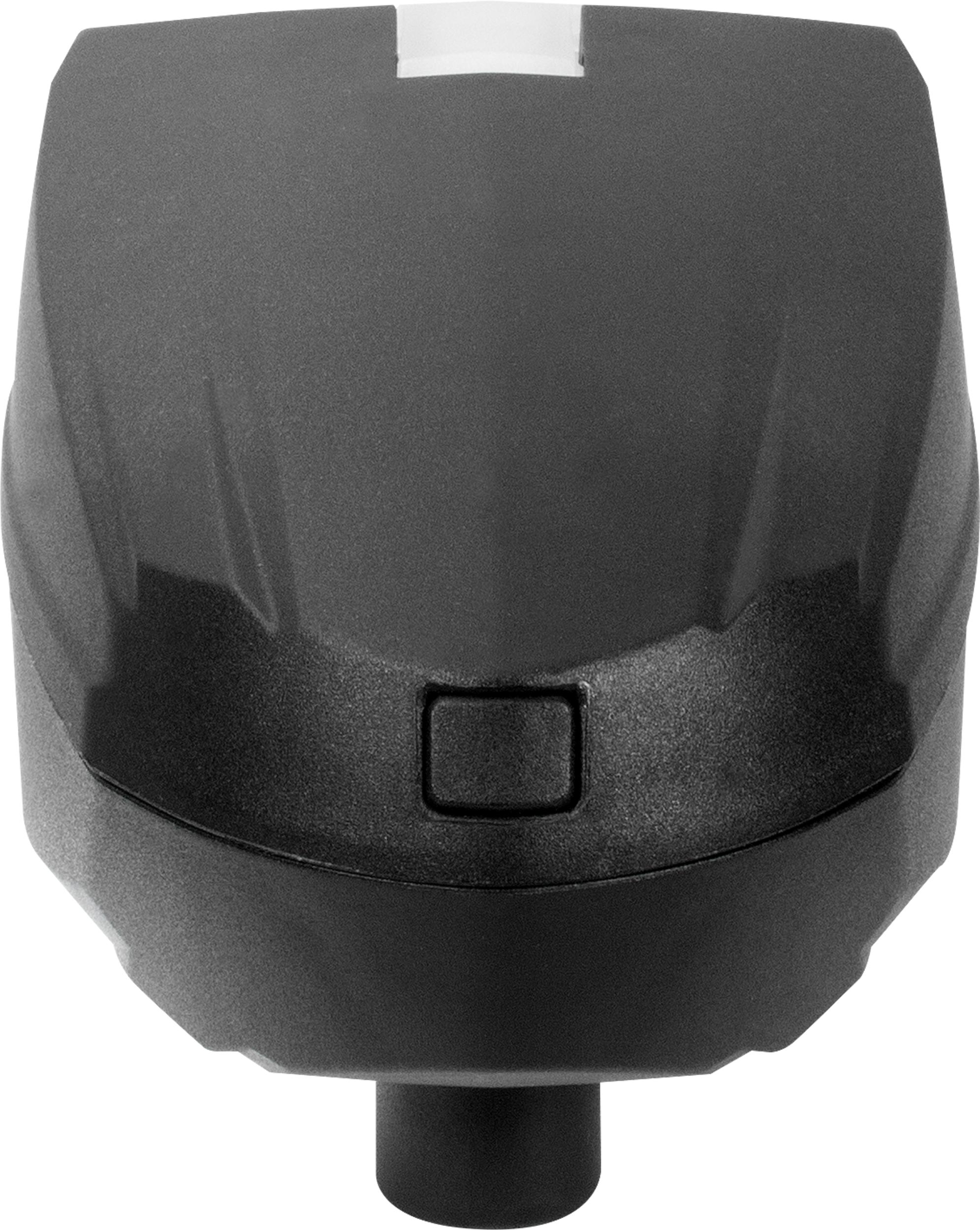 Protoyz Speedster Paintball Loader - Schwarz