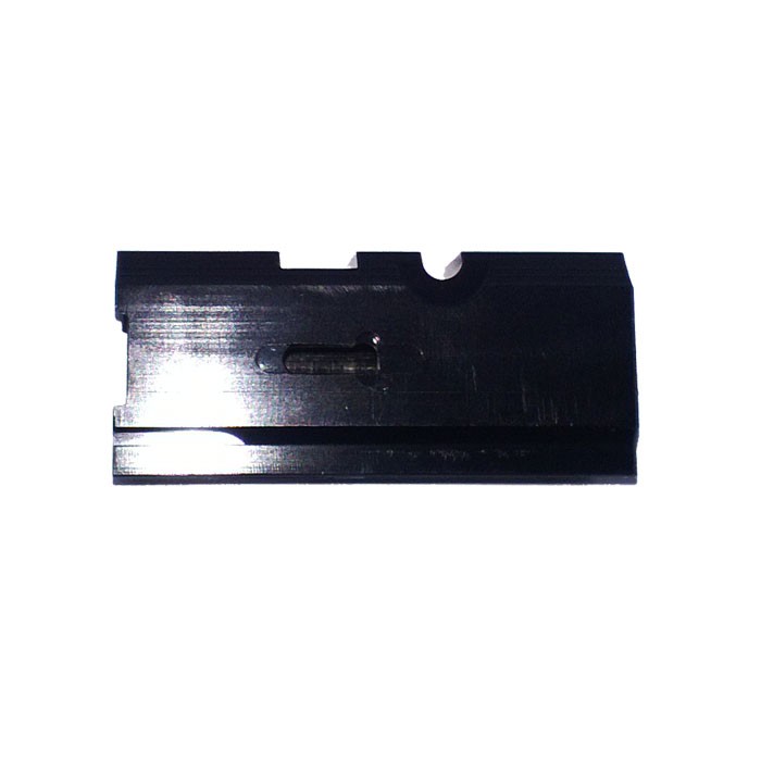 Dynamic Sports Gear Tippmann TPX / TiPX First Strike Adapter