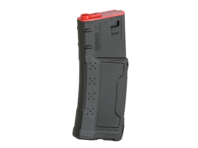 Mid-Cap Ersatzmagazin für AR15/M4 - 220 BB´s