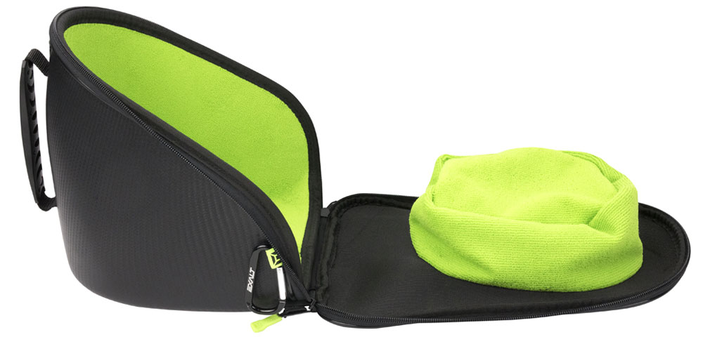 Exalt Goggle Case V3 - Paintballmasken Tasche V3