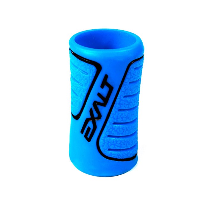 Exalt Regulator Grip in verschienden Farben