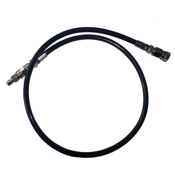 Valken Fill Whip