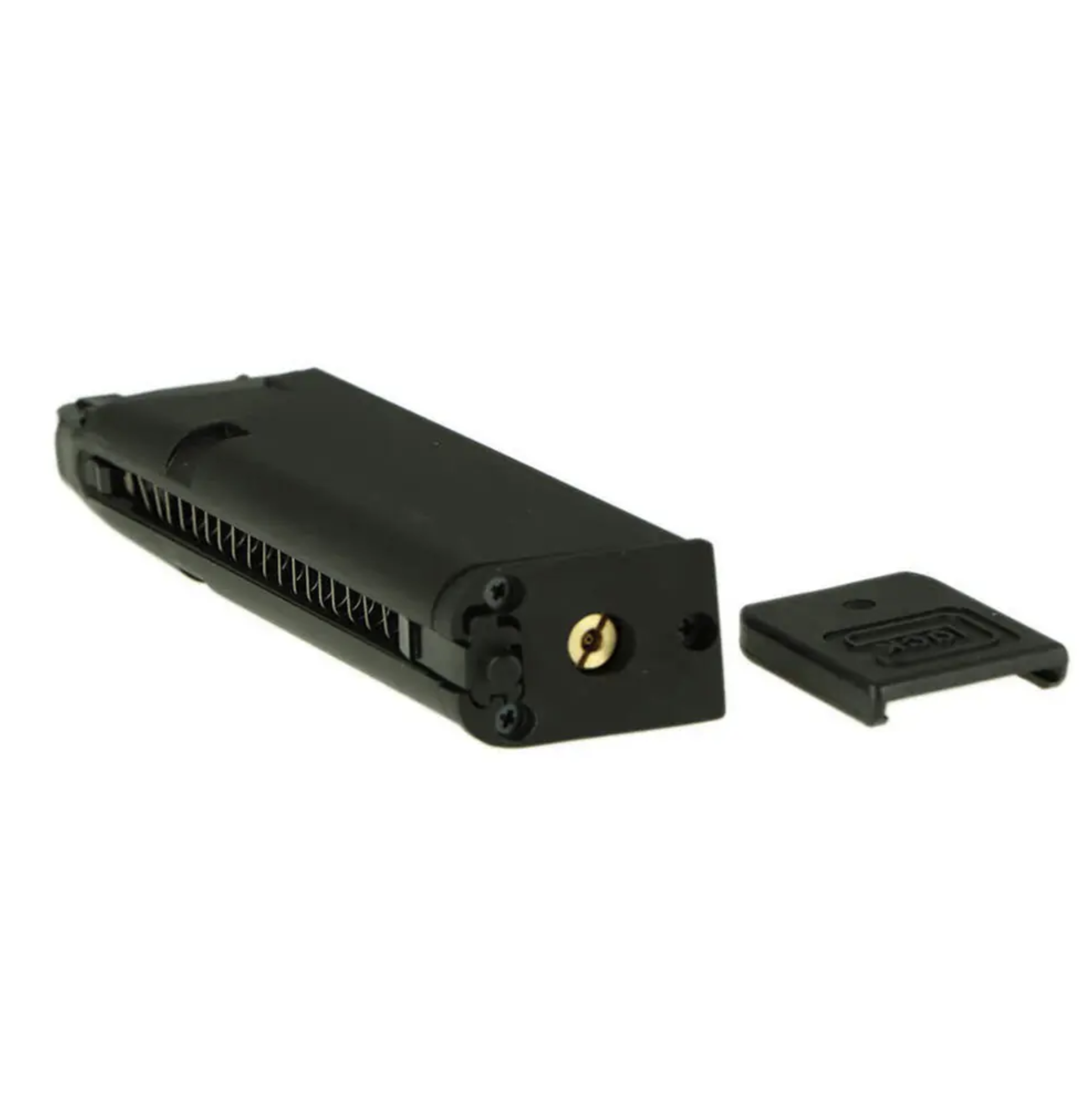 Glock 45 Magazin / Ersatzmagazin f. 6mm BBs