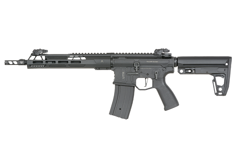M916G UTR556 Airsoftgewehr 6mm BB