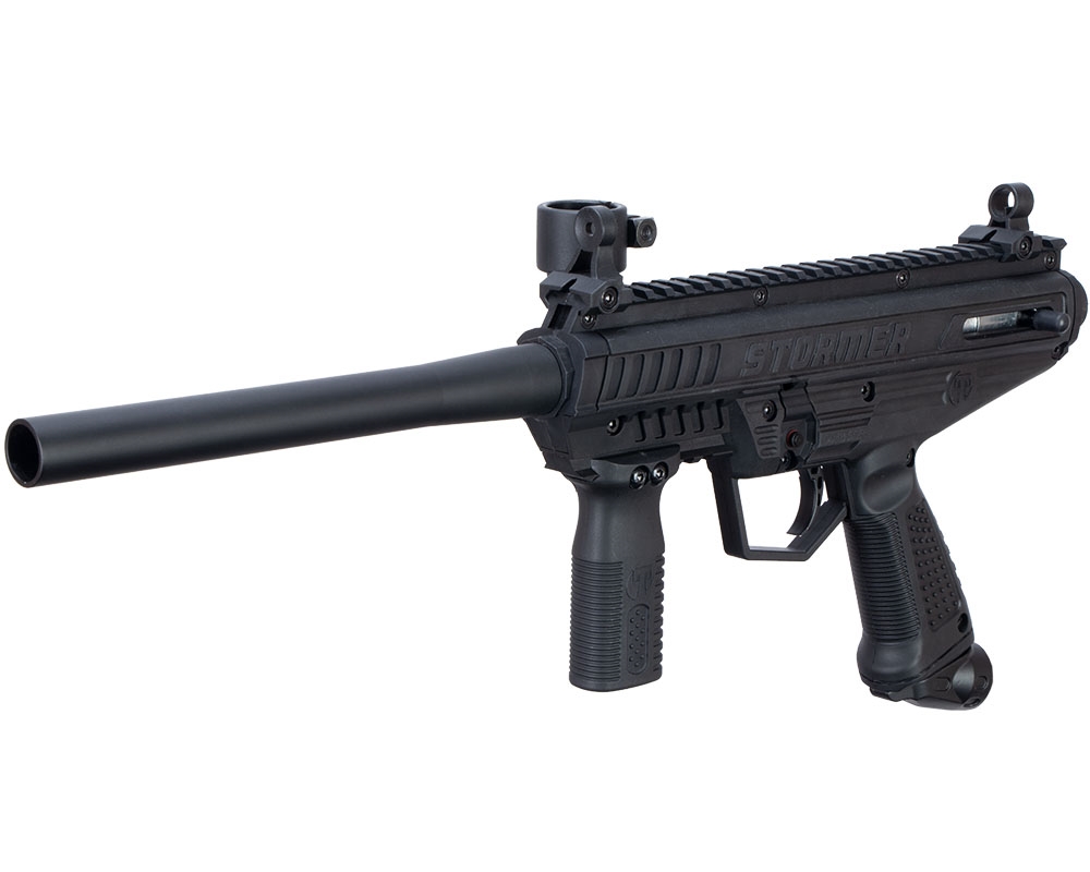 Tippmann Stormer Magfed Paintball Markierer