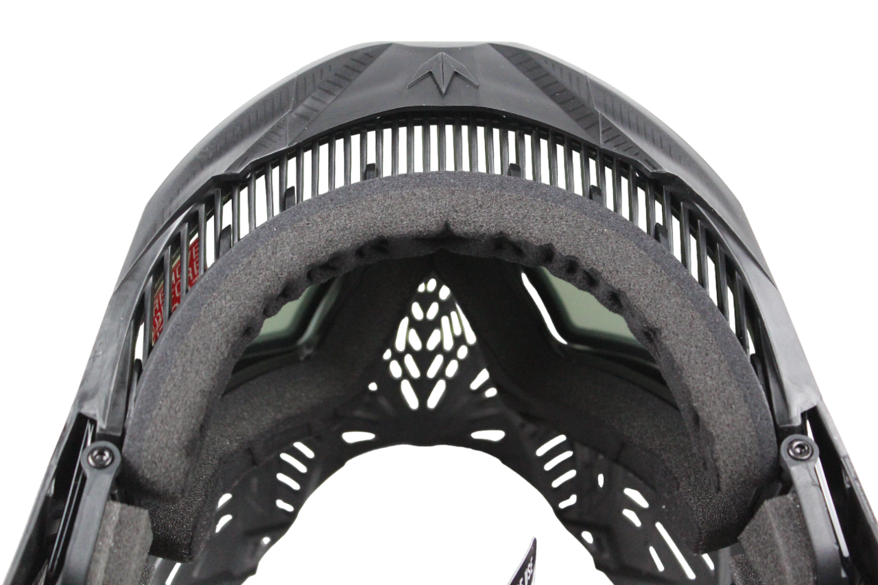 Paintball Maske Bunker Kings CMD