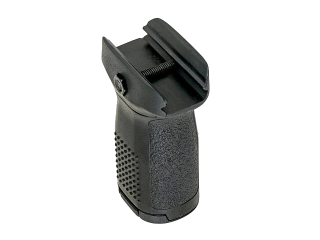 Combat Frontgriff für 22mm Schienen