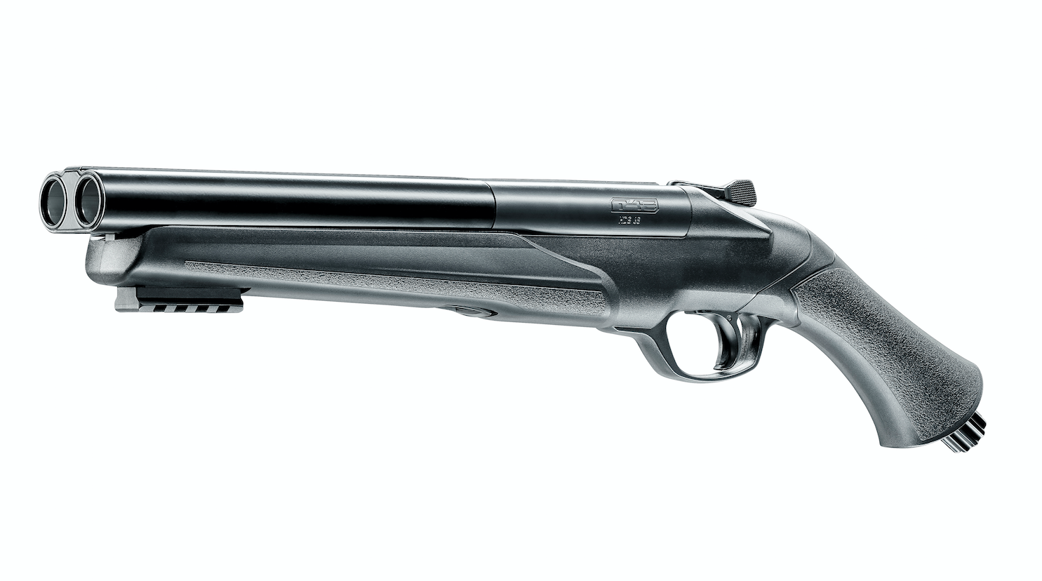 T4E HDS 68 Markierer Shotgun Doppellauf