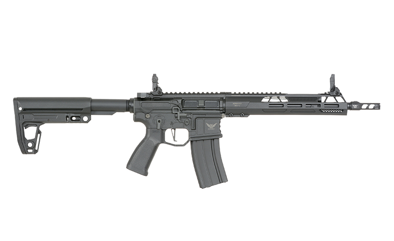 M916G UTR556 Airsoftgewehr 6mm BB