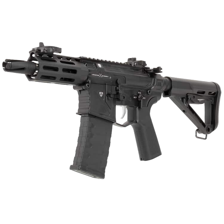 Phantom Extremis MK10 S-AEG Airsoftgewehr