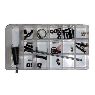 Deluxe Parts Kit Tippmann 98