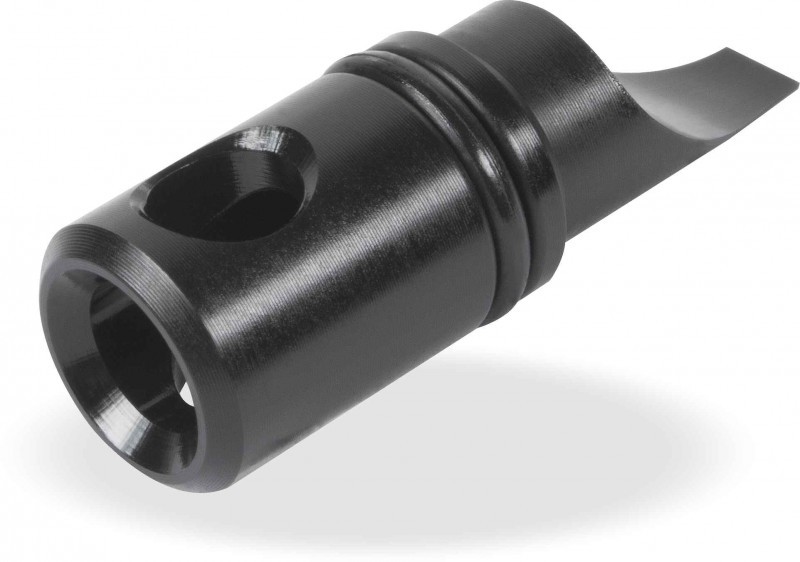 ETEK5 Export Bolt Einsatz