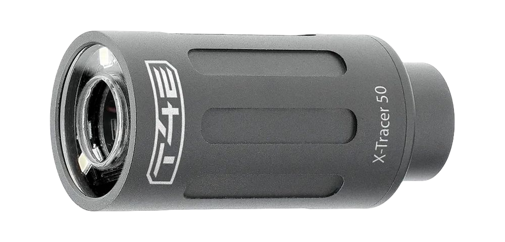 T4E X-Tracer 50
