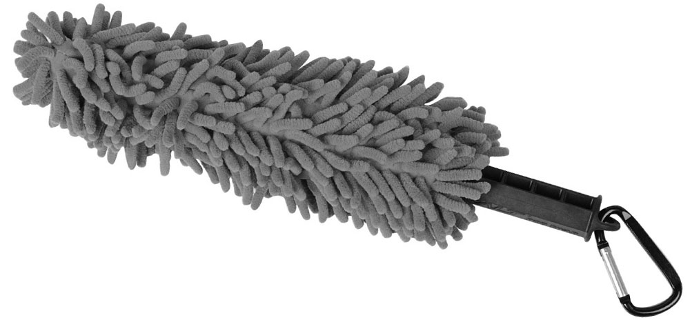 Exalt Pod Swab - Grey