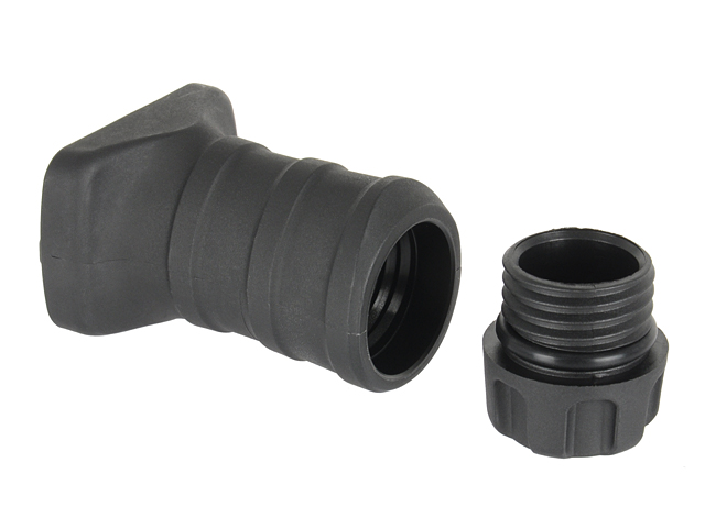 Stubby Frontgriff für M-Lock Schienen