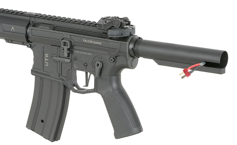 M916G UTR556 Airsoftgewehr 6mm BB
