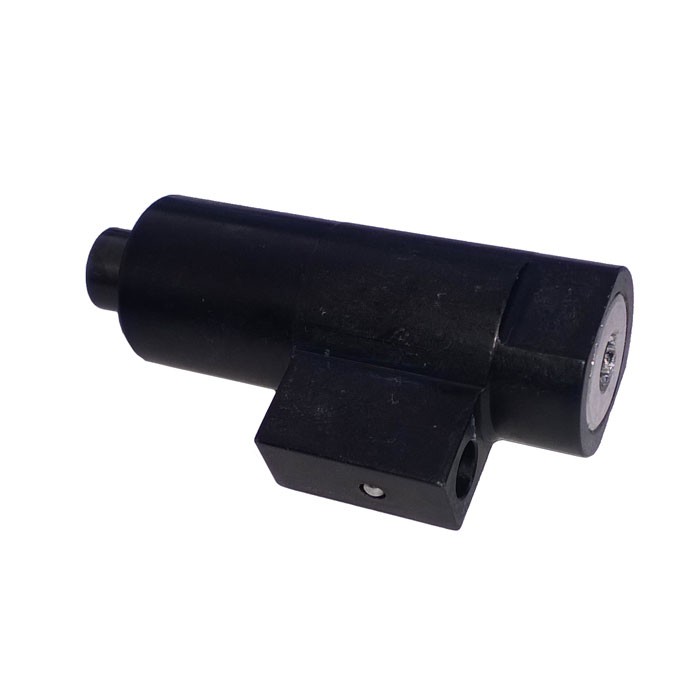 Tippmann TiPX Regulator (TA20102)