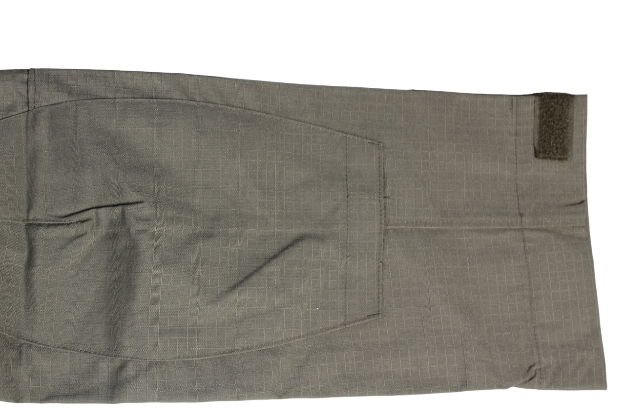 Combat Unifom Olive