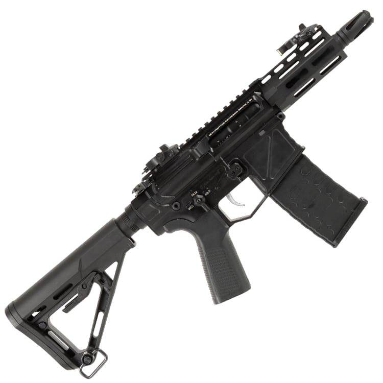 Phantom Extremis MK10 S-AEG Airsoftgewehr