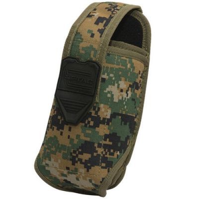 Valken V-TAC 2-Magazin Tasche Marpat