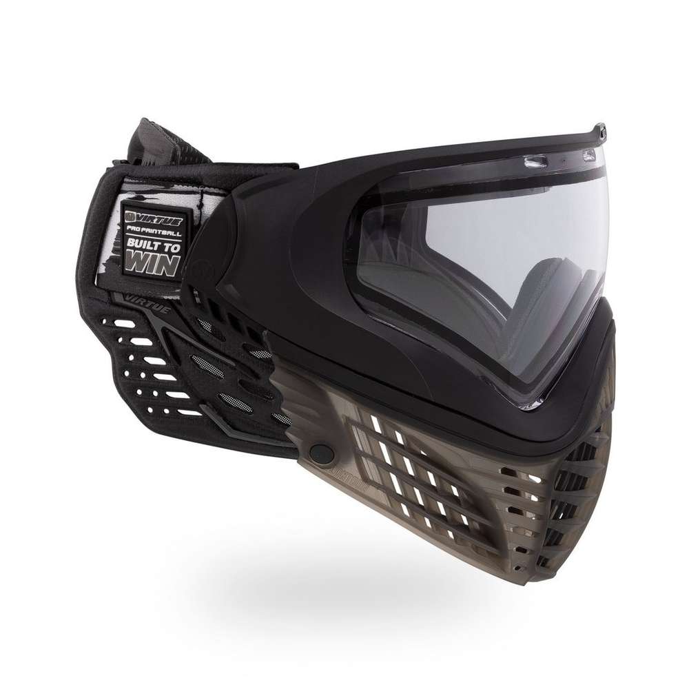 Virtue VIO Contour 2 Maske