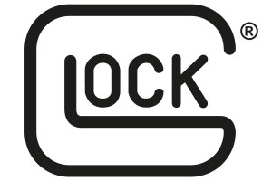 Glock
