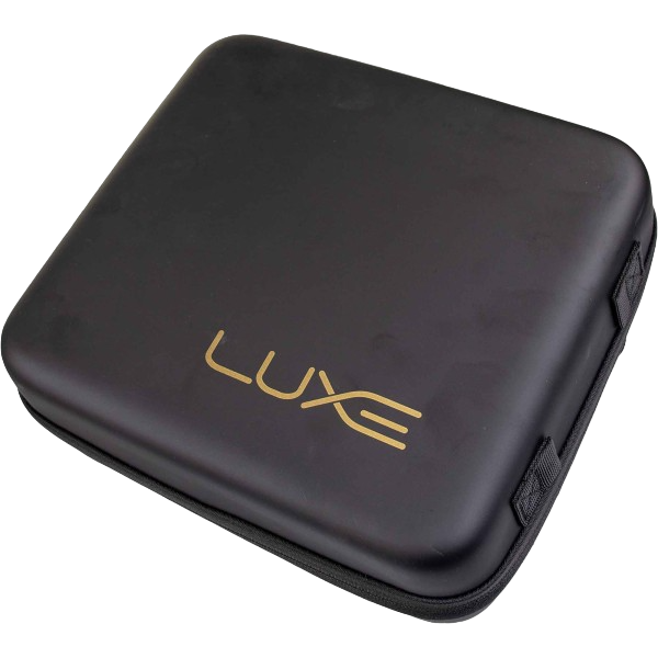 DLX Luxe IDOL Paintball Markierer Tasche
