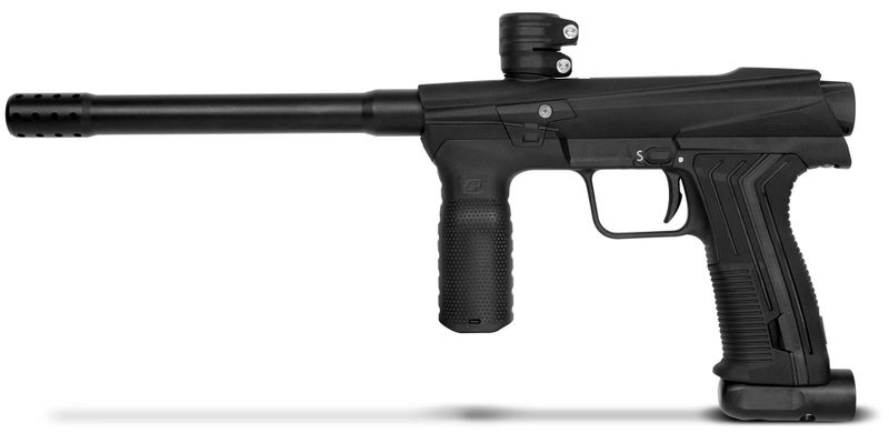 Planet Eclipse ETHA EMEK 100 .68 Cal schwarz