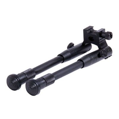 Bipod Zweibein