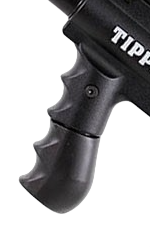 Tippmann 98 - Vordergriff