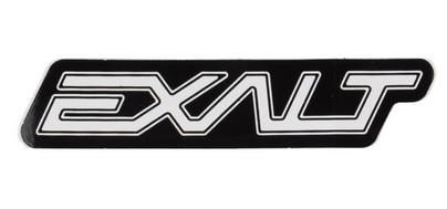 Exalt
