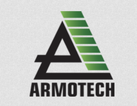 Armotech