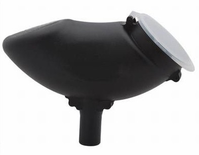 Paintball Hopper 200