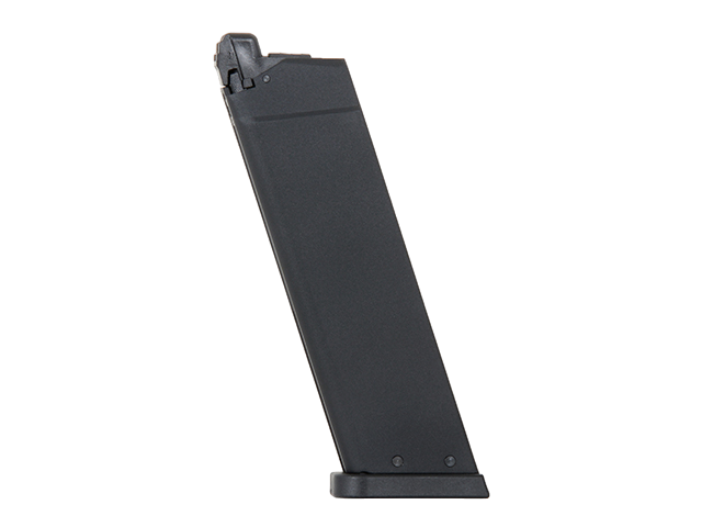 Gas Ersatzmagazin für die KP-13 Airsoftpistole