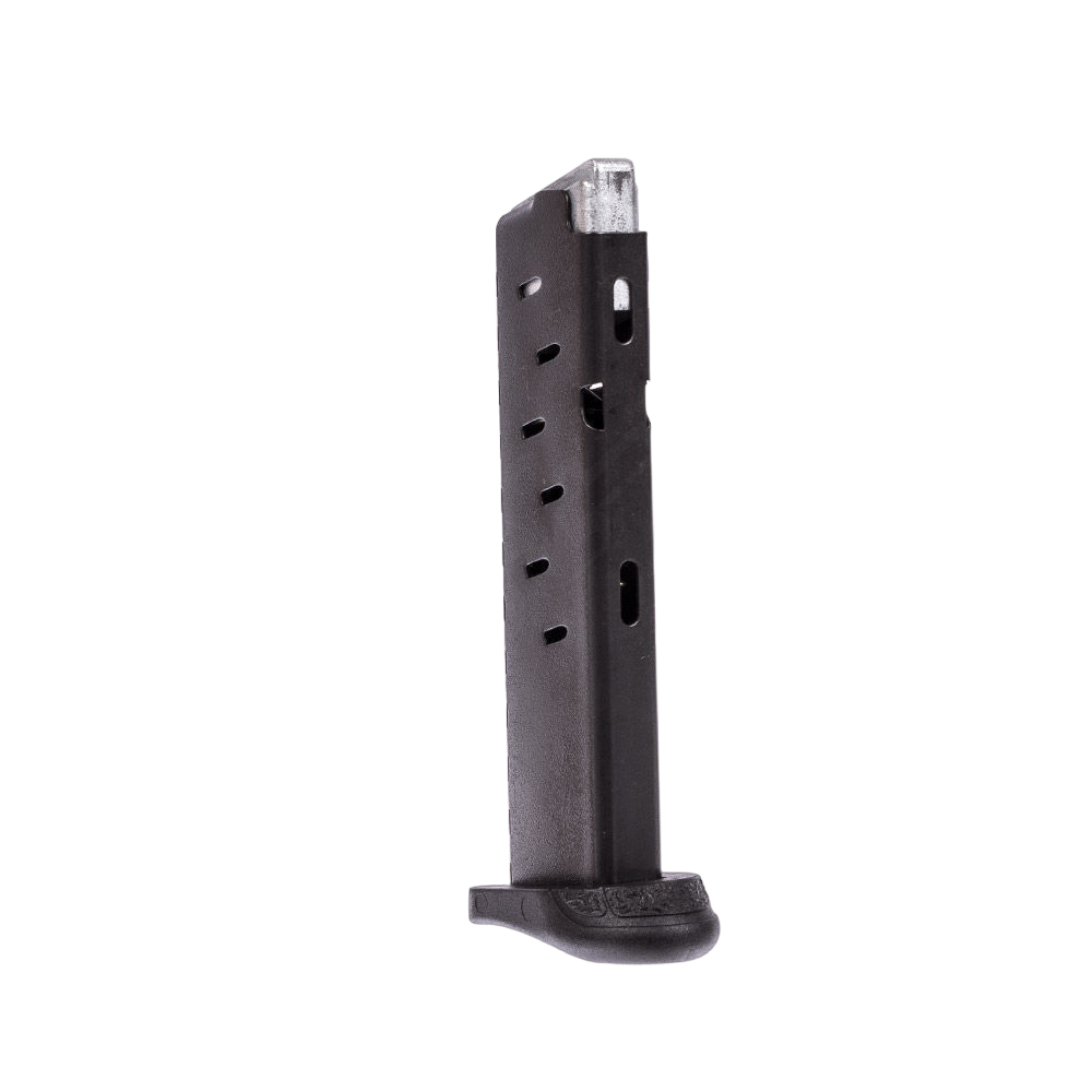 Ersatzmagazinn Walther P22 Schreckschusspistole cal. 9mm P.A.K.